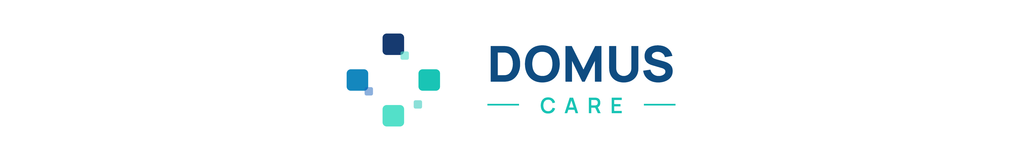 Domus Care